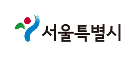 파트너사 1