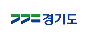 파트너사 2