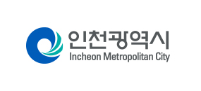 파트너사 3
