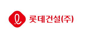 파트너사 4