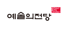파트너사 8