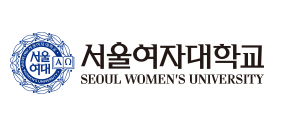 파트너사 11