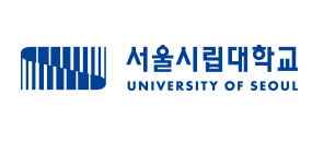 파트너사 14