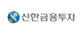 파트너사 15