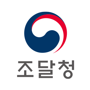 공공구매 우선 대상기업
