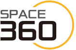 공간360